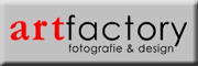 Art Factory Ebert & Knebel GbR 