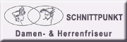 Schnittpunkt Damen- & Herrenfriseur Kappeln Schnittpunkt Damen- & Herrenfriseur Kappeln