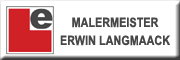 Malermeister Erwin Langmaack Raisdorf