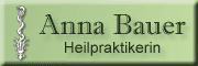Heilpraktikerin Anna Bauer  Rendsburg