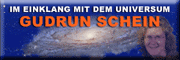 Gudrun Schein Tonna
