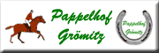 Pappelhof Grömitz - Maike Nachbarschulte Grömitz