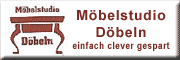 Möbelstudio Döbeln - Elke Gosse Döbeln