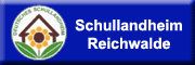 Schullandheim Reichwalde - Marlies Sinkwitz Boxberg