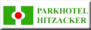 Parkhotel Hitzacker KG - Klaus Wieczorek Hitzacker(Elbe)