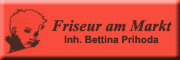 Friseur am Markt - Bettina Prihoda Wilsdruff
