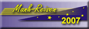 Man� Reisen GmbH -   L�denscheid