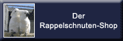 Der Rappelschnuten-Shop<br>Dagmar Lindau Weede