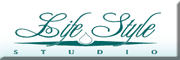 Lifestyle Studio<br>Andreas Hollick Röhrsdorf