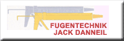 Fugentechnik Jack Danneil 