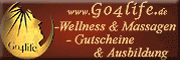 Centrum für Hawaii Massage<br>Frank Wieczorek Norderstedt Centrum für Hawaii Massage<br>Frank Wieczorek Norderstedt