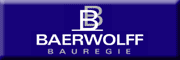 Baerwolff Bauregie Wesseln