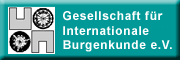 Gesellschaft f�r Internationale Burgenkunde Aachen e.V. - Bernhard Siepen Aachen