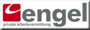 Private Arbeitsvermittlung Engel Leinefelde