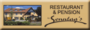 Restaurant & Pension bei Sonntags Niesky Restaurant & Pension bei Sonntags Niesky