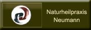 Naturheilpraxis Neumann Görlitz