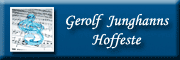 Gerolf Junghanns Hoffeste Gerolf Junghanns Hoffeste