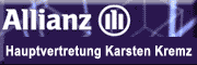 Allianz Hauptvertretung Karsten Kremz  Riesa