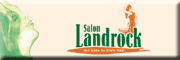 Salon Landrock - Kathrin Petzold 