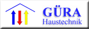 GÜRA - Haustechnik Lichtenau