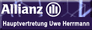 Allianz Hauptvertretung Herrmann Oranienburg