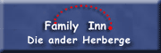 Family INN - Axel Borcherding Hildesheim
