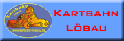 Kartbahn L�bau GmbH -   L�bau
