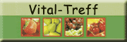 Vital-Treff <br>Christiane Flohr & Kathrin Fuchs 