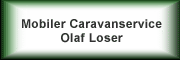 Mobiler Caravanservice Olaf Loser Elsterheide