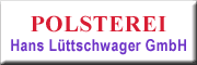 Hans Lüttschwager  GmbH Klixbüll
