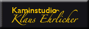 Kaminstudio Klaus Ehrlicher Leipzig