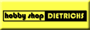 Hobby Shop Holger Dietrichs 