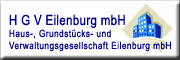 HGV Eilenburg mbH  Eilenburg