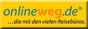 Onlineweg.de 