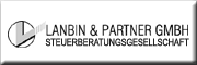 Lanbin & Partner GmbH -   Neustadt