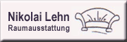 Polsterei Lehn - Nikolai Lehn Porta Westfalica