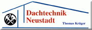 Dachtechnik Neustadt - Thomas Krüger Neustadt Dachtechnik Neustadt - Thomas Krüger Neustadt