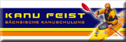 Kanu Feist Limbach-Oberfrohna