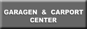 Garagen & Carport Center Chemnitz - Steffen Menzel 