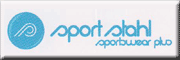 Sport Stahl Plön