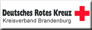 DRK Kreisverband Brandenburg - Wolfgang Reitsch Brandenburg