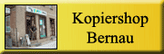 Kopier-Shop TKR Kästner Bernau bei Berlin