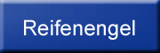 Reifenengel Norderstedt