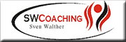 SW Coaching - Sven Walther Heide