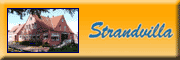 Pension Strandvilla - Udo Bengen Baltrum