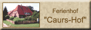 Ferienhof "Caurs-Hof" - Hinrich M�ller Bispingen