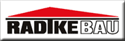 Radtke Bau GmbH Kaltenkirchen