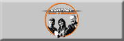 Compact-Liveband - Michael Diener Sohland