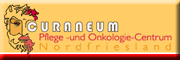 CURANEUM<br>Ralf Rösler Mildstedt
