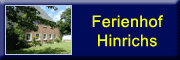 Ferienhof Hinrichs Osterhever